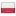 pol-skone.pl hosted country